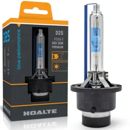 zarnik-d2s-xenon-seria-premium-100percent-blue-performance-p32d-2-35w-hoalte