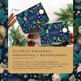 sylveco-kalendarz-adwentowy-z-kosmetykami-do-pielegnacji-2025