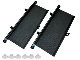 roleta-zaluzja-przeciwsloneczna-samochodowa-przyssawki-oslony-kpl-2x-50-cm