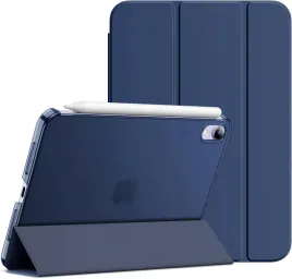 jetech-etui-do-ipad-air-4-air-5-air-7-air-11-air-8-stojak-niebieski