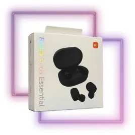 nowe-xiaomi-redmi-buds-essential-tws-z-etui-ladujacym-do-androida-i-iphone