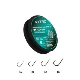 przypon-nytro-nto-6-barbed-10-feeder-river-ready-tied-rigs-0-17mm