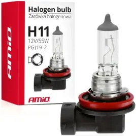 zarowka-h11-12v-55w-filtr-uv-mijania-przeciwmgielna-drogowa-homologacja-e4