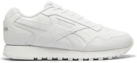 buty-damskie-reebok-glide-100222891-roz-385