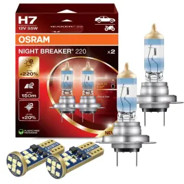 zarowki-zarniki-osram-wydajne-h7-220percent-12v-55w-w5w-led-canbus-biale-swiatlo