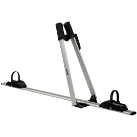 uchwyt-rowerowy-dachowy-na-dach-1-rower-zamykany-bagaznik-aluminiowy-hoalte