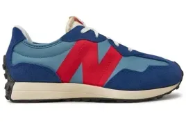buty-dzieciece-new-balance-gs327vd-r-38