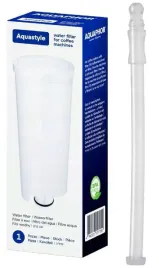 aquastyle-wklad-wody-delonghi-ecam-delonghi-wezyk-rurka-do-systemu-mleka