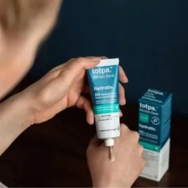 tolpa-dermo-face-hydrativ-lekki-krem-bb-do-twarzy-spf30-natural-beige-40ml