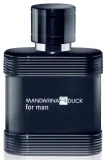 mandarina-duck-for-man-100-ml-edp