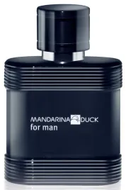 mandarina-duck-for-man-100-ml-edp
