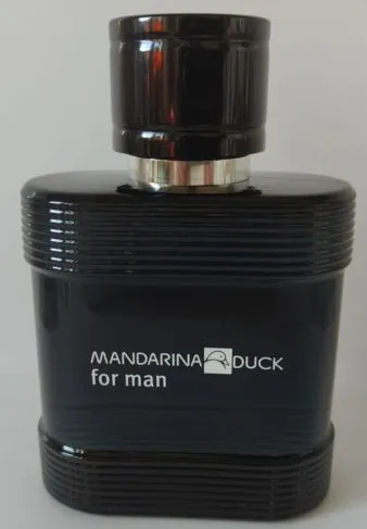mandarina-duck-for-man-100-ml-edp-stan-nowy