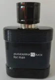 mandarina-duck-for-man-100-ml-edp-stan-nowy