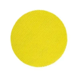 krazek-scierny-do-zyrafy-szlifierki-perforowany-z-otworami-fi-225mm-gr-100