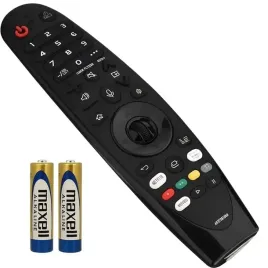 pilot-do-telewizora-lg-zamiennik-led-4k-uhd-smart-full-hd