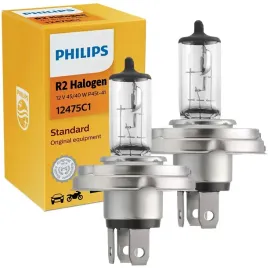 zarowki-r2-philips-standard-45-40w-p45t-41-kpl-daihatsu-charade-ii-1983-87
