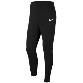 spodnie-meskie-nike-park-20-fleece-cw6907-010-roz-m
