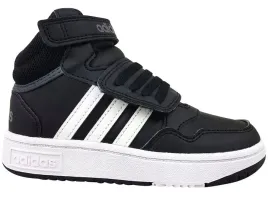 buty-dzieciece-adidas-hoops-gw0408-roz-235