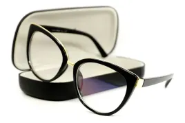 okulary-antyrefleksyjne-zerowki-damskie-kocie-oczy-z-filtrem-blue