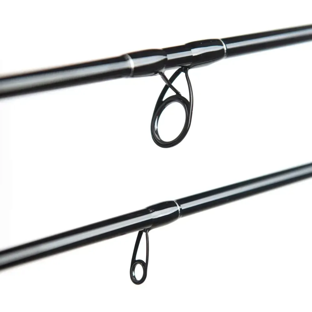 wedka-map-generation-pro-feeder-rod-11ft-2sec-stan-nowy