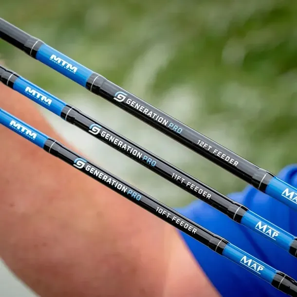 wedka-map-generation-pro-feeder-rod-11ft-2sec-rekojesc-korkowa