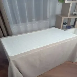 obrus-tkanina-bieznik-laper-60x120-cm-krem