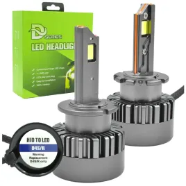 zarowki-led-d4s-canbus-zamiennik-zarnikow-100w-20000lm-6000k-2-szt