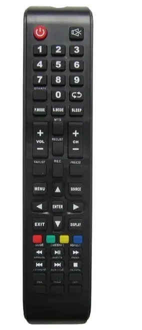 pilot-do-tv-manta-50lua123e-czytaj-opis