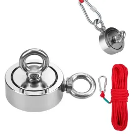 magnes-neodymowy-do-poszukiwan-w-wodzie-240kg-zestaw-z-rekawicami-lina-20m