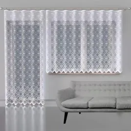 elegancka-firanka-zakardowa-bogato-zdobiona-200x250cm-miriam-623832-okazja