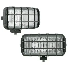 przednie-reflektory-wesem-przeciwmgielne-przeciwmglowe-12v-24v-kpl-z-kratka
