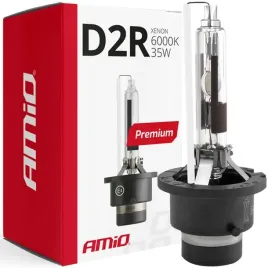 d2r-6000k-zarnik-xenon-samochodowa-zarowka-ksenonowa-palnik-premium-35w-85v
