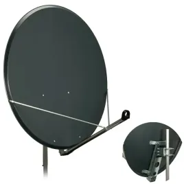 antena-satelitarna-stalowa-100cm-famaval-trx-el-czasza-hd-4k-grafit