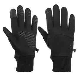 rekawiczki-meskie-cieple-sportowe-dotykowe-z-abs-moraj