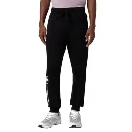 champion-spodnie-dresowe-meskie-221812-kk001-xl