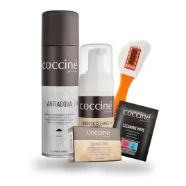 do-czyszczenia-ochrony-impregnacji-butow-zamsz-i-nubuk-coccine-zestaw