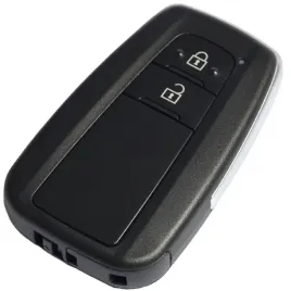 uniwersalny-pilot-kd-zb36-2-keydiy