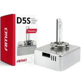 d5s-zarnik-xenon-premium-amio-palnik-12v-25w-pk32d-7-5000k-z-homologacja