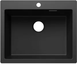 zlewozmywak-jednokomorowy-bez-armatury-blanco-pleon-6-granit-czarny