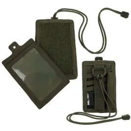 etui-pokrowiec-na-dokumenty-przepustke-identyfikator-mil-tec-olive