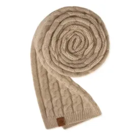 betlewski-szalik-damski-na-zime-ze-wzorem-stylowy-cieply-przyjemny