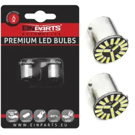 zarowki-ba15s-g18-r5w-r10w-p21w-12v-6000k-biale-zimne-krotkie-led-2szt-kpl