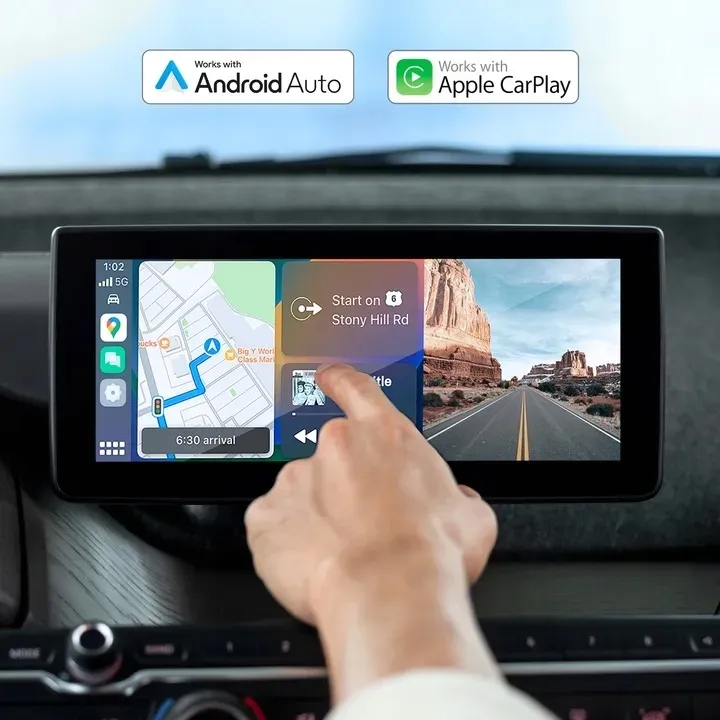 adapter-bezprzewodowy-carplay-android-auto