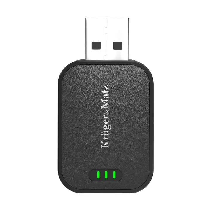 adapter-bezprzewodowy-carplay-android-auto