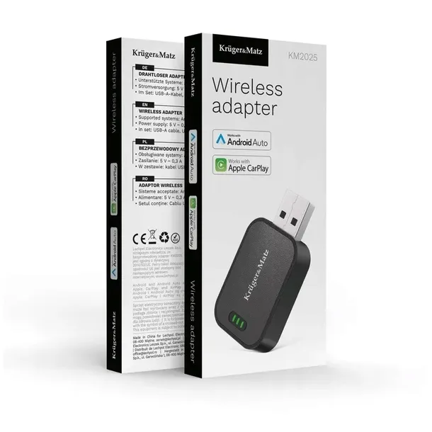 adapter-bezprzewodowy-carplay-android-auto-stan-nowy-model-km2025