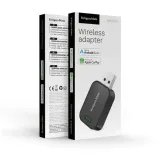adapter-bezprzewodowy-carplay-android-auto-stan-nowy-model-km2025