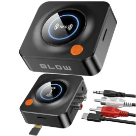 transmiter-odbiornik-bluetooth-adapter-do-wiezy-5-3-nfc-rca-aux-sd