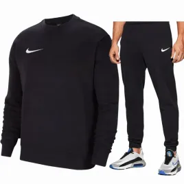 nike-dres-meski-komplet-dresowy-spodnie-bluza-bawelna-roz-xxl-czarny