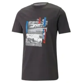 koszulka-meska-sportowa-puma-bmw-538140-01-czarna-z-nadrukiem-r-m