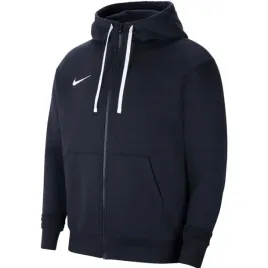 nike-bluza-meska-cw6887-granat-rozpinana-kangur-rozmiar-m